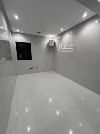 شقة للبيع في شارع عبدالله بن مسرور, حي ديراب, مدينة الرياض, منطقة الرياض صورة 2