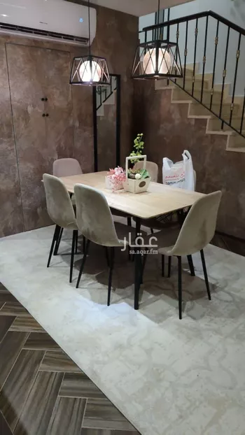 فيلا للبيع في شارع السدود, حي ظهرة لبن, مدينة الرياض, منطقة الرياض صورة 4