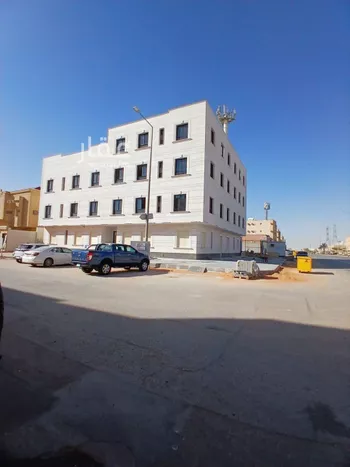عمارة للبيع في شارع القنا, حي المونسية, مدينة الرياض, منطقة الرياض