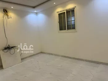 فيلا للبيع في حي بدر, مدينة الرياض, منطقة الرياض صورة 4