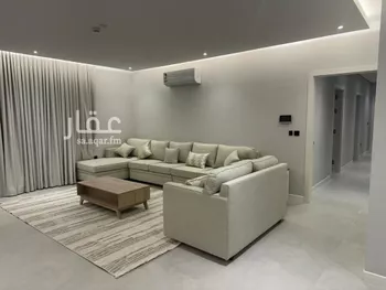 شقة للبيع في شارع القلاع, حي حطين, مدينة الرياض, منطقة الرياض