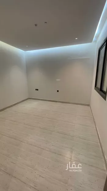شقة للبيع في شارع الصياد, حي الجنادرية, مدينة الرياض, منطقة الرياض