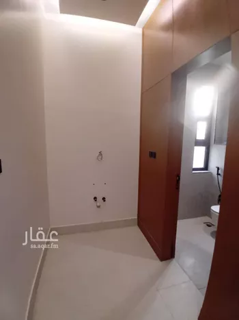 فيلا للبيع في شارع احمد بن عفيف, حي الجنادرية, مدينة الرياض, منطقة الرياض صورة 2