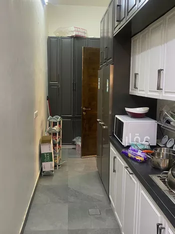 فيلا للبيع في شارع السدود, حي ظهرة لبن, مدينة الرياض, منطقة الرياض صورة 3