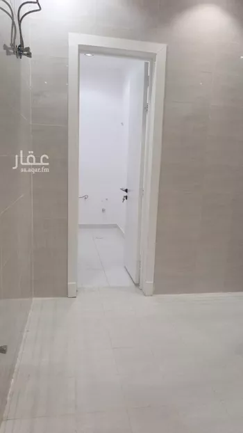 فيلا للبيع في حي الجنادرية, مدينة الرياض, منطقة الرياض صورة 2