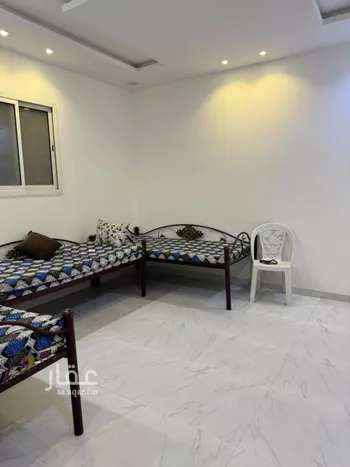 فيلا للبيع في حي بدر, مدينة الرياض, منطقة الرياض صورة 5