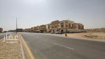 فيلا للبيع في شارع السدود, حي ظهرة لبن, مدينة الرياض, منطقة الرياض صورة 2