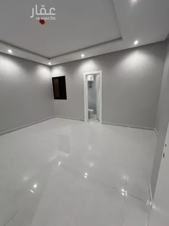 شقة للبيع في شارع عبدالله بن مسرور, حي ديراب, مدينة الرياض, منطقة الرياض صورة 3