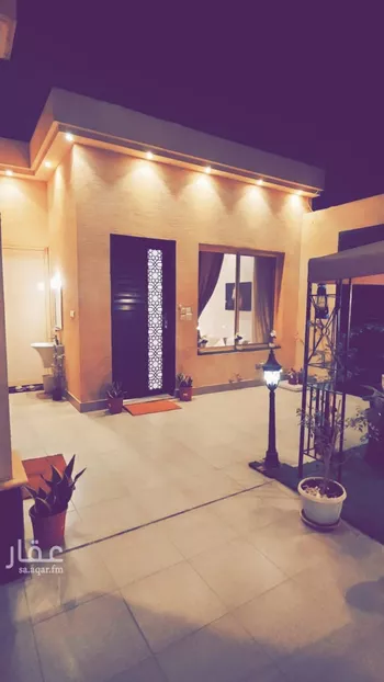 فيلا للبيع في شارع الحديقه, حي النفل, مدينة الرياض, منطقة الرياض صورة 5