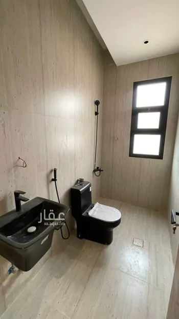 شقة للبيع في شارع الصياد, حي الجنادرية, مدينة الرياض, منطقة الرياض صورة 5