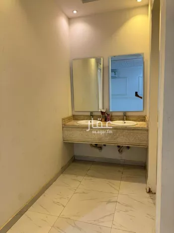 فيلا للبيع في حي بدر, مدينة الرياض, منطقة الرياض صورة 2