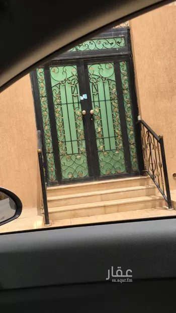 فيلا للبيع في شارع المدارة, حي الشفاء, مدينة الرياض, منطقة الرياض