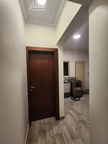 فيلا للبيع في شارع الحديقه, حي النفل, مدينة الرياض, منطقة الرياض صورة 2