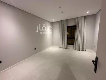 شقة للبيع في شارع القلاع, حي حطين, مدينة الرياض, منطقة الرياض صورة 3