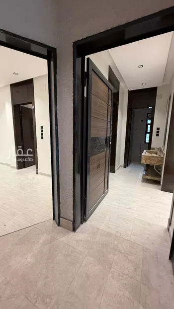 شقة للبيع في شارع شارع ابو الدرداء, حي البديع, مدينة ابها, منطقة عسير صورة 3