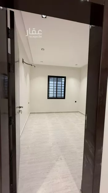 شقة للبيع في شارع شارع ابو الدرداء, حي البديع, مدينة ابها, منطقة عسير صورة 5