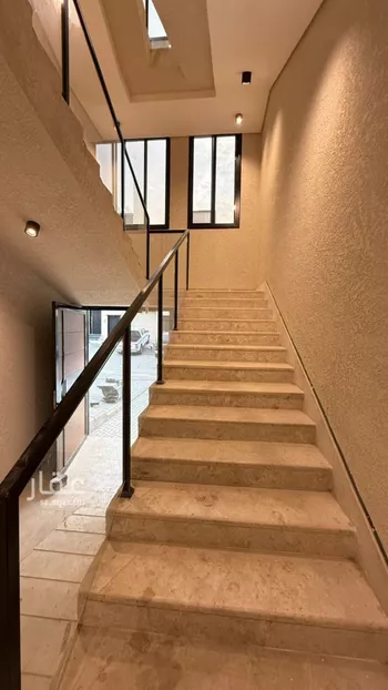 شقة للبيع في شارع شارع ابو الدرداء, حي البديع, مدينة ابها, منطقة عسير صورة 4