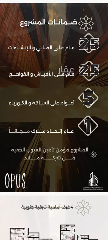شقة للبيع في شارع احمد بن طلحه, حي الصفاء, مدينة جدة, منطقة مكة المكرمة