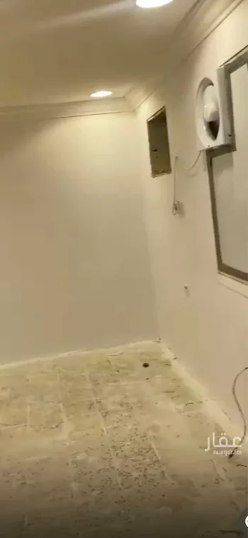 استراحة للبيع في شارع الزهور 53, حي الزهور, مدينة سكاكا, منطقة الجوف