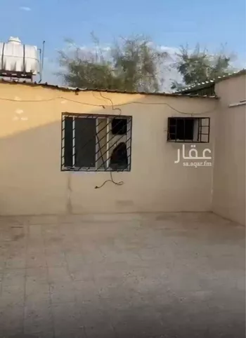 استراحة للبيع في شارع الزهور 53, حي الزهور, مدينة سكاكا, منطقة الجوف صورة 3