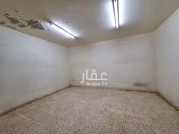 استراحة للإيجار في شارع أحمد بن عامر بن حسن السعدي, حي الرمال, مدينة الرياض, منطقة الرياض صورة 5