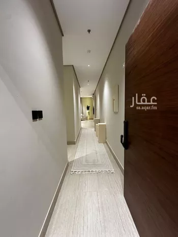 شقة للبيع في شارع ممر75, حي الرمال, مدينة الرياض, منطقة الرياض