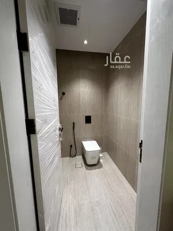 شقة للبيع في شارع ممر75, حي الرمال, مدينة الرياض, منطقة الرياض صورة 3