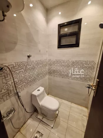 شقة للإيجار في شارع زينب بنت أبي سلمة, حي الرمال, مدينة الرياض, منطقة الرياض صورة 5