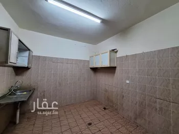 استراحة للإيجار في شارع أحمد بن عامر بن حسن السعدي, حي الرمال, مدينة الرياض, منطقة الرياض صورة 3