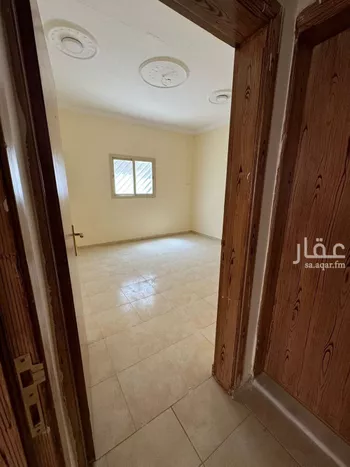 فيلا للبيع في شارع بهير الحارثي, حي المصيف, مدينة الرياض, منطقة الرياض صورة 3