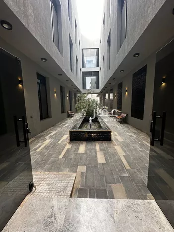 شقة للإيجار في شارع راجية, حي اليرموك, مدينة الرياض, منطقة الرياض