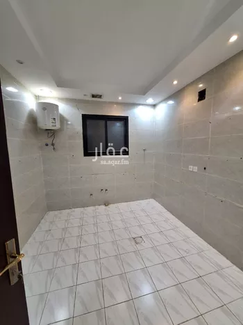 شقة للإيجار في شارع زينب بنت أبي سلمة, حي الرمال, مدينة الرياض, منطقة الرياض صورة 2