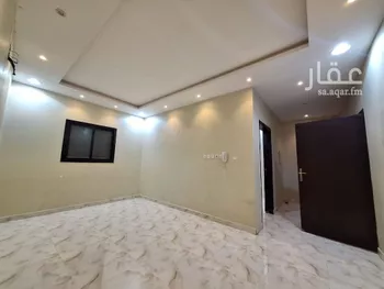 شقة للإيجار في شارع زينب بنت أبي سلمة, حي الرمال, مدينة الرياض, منطقة الرياض صورة 3