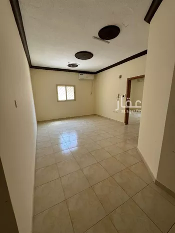 فيلا للبيع في شارع بهير الحارثي, حي المصيف, مدينة الرياض, منطقة الرياض صورة 2
