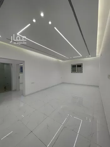 شقة للإيجار في شارع السائب بن زيد, حي البيان, مدينة الرياض, منطقة الرياض صورة 2
