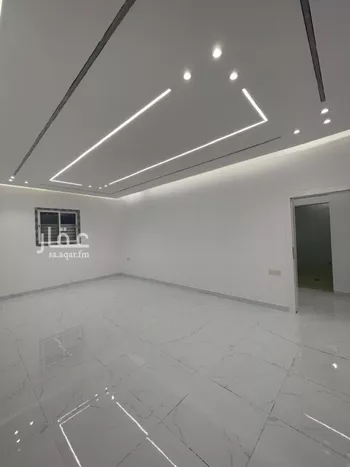 شقة للإيجار في شارع السائب بن زيد, حي البيان, مدينة الرياض, منطقة الرياض صورة 4