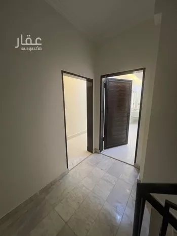 دور للبيع في شارع يحيى المنقاري, حي البيان, مدينة الرياض, منطقة الرياض صورة 3
