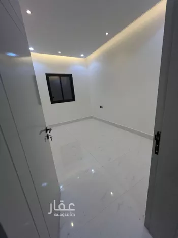 دور للبيع في شارع يحيى المنقاري, حي البيان, مدينة الرياض, منطقة الرياض صورة 2