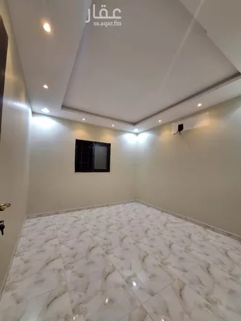 شقة للإيجار في شارع زينب بنت أبي سلمة, حي الرمال, مدينة الرياض, منطقة الرياض