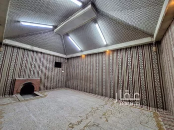 استراحة للإيجار في شارع أحمد بن عامر بن حسن السعدي, حي الرمال, مدينة الرياض, منطقة الرياض