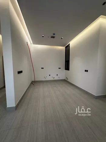 شقة للإيجار في شارع راجية, حي اليرموك, مدينة الرياض, منطقة الرياض صورة 5