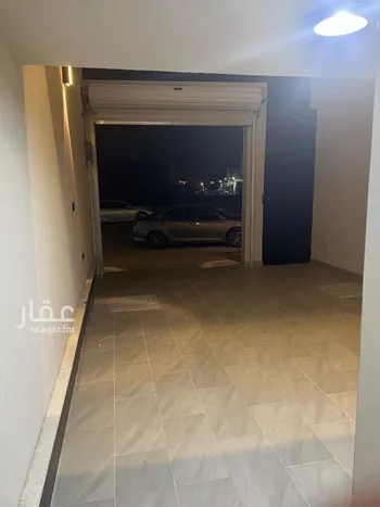 دور للبيع في شارع يحيى المنقاري, حي البيان, مدينة الرياض, منطقة الرياض صورة 4