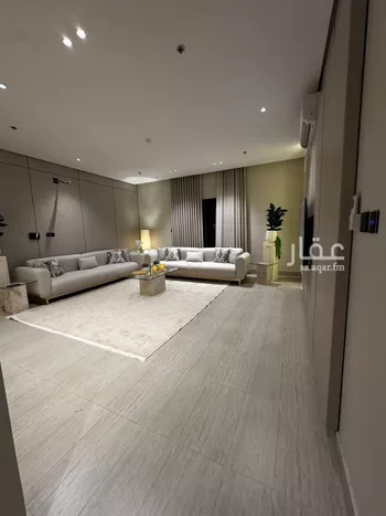 شقة للبيع في شارع ممر75, حي الرمال, مدينة الرياض, منطقة الرياض صورة 4