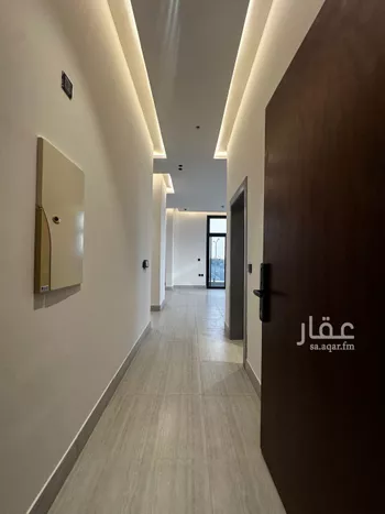 شقة للإيجار في شارع راجية, حي اليرموك, مدينة الرياض, منطقة الرياض صورة 4