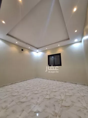 شقة للإيجار في شارع زينب بنت أبي سلمة, حي الرمال, مدينة الرياض, منطقة الرياض صورة 4