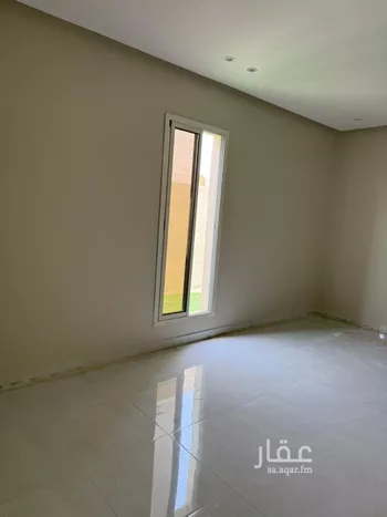 شقة للإيجار في شارع احمد بن جزي, حي الرمال, مدينة الرياض, منطقة الرياض