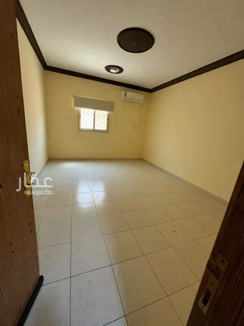 فيلا للبيع في شارع بهير الحارثي, حي المصيف, مدينة الرياض, منطقة الرياض