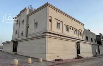 عمارة للبيع في شارع احمد الزناتي, حي نبلاء, مدينة المدينه المنوره, منطقة المدينة المنورة