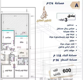شقة للبيع في شارع الإمام المنصور, حي الصفاء, مدينة جدة, منطقة مكة المكرمة