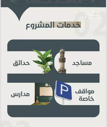 شقة للبيع في شارع ابو كبشه الانصاري, حي النعيم, مدينة جدة, منطقة مكة المكرمة صورة 2